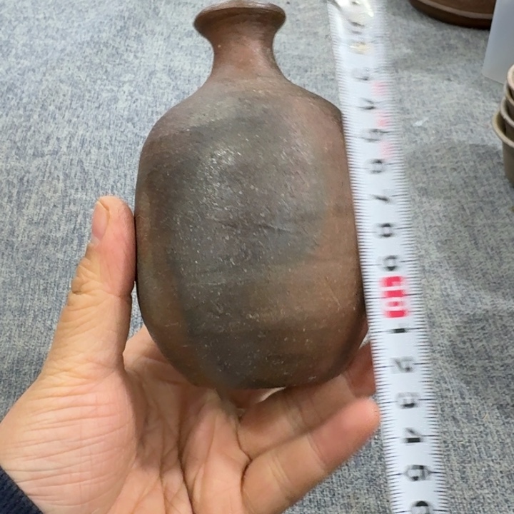 非常美丽漂亮的物品