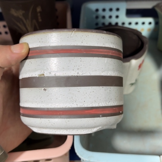 ［所有订单凑满15明天发］10×9