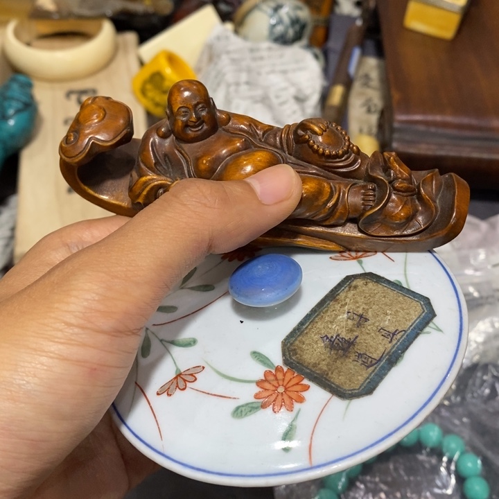 紫砂陶瓷艺术陶瓷艺术