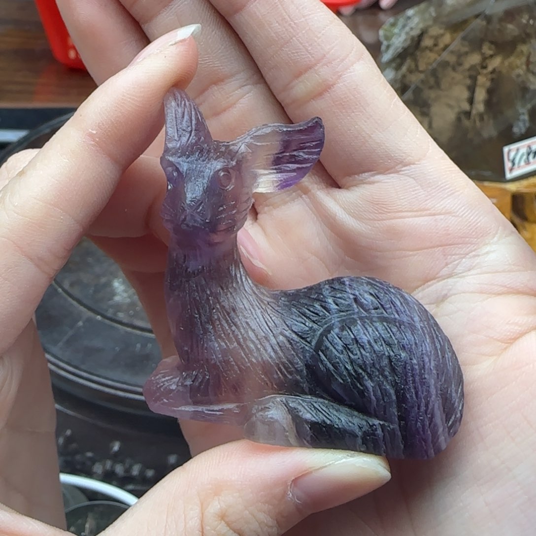 水晶未镶嵌未镶嵌f198