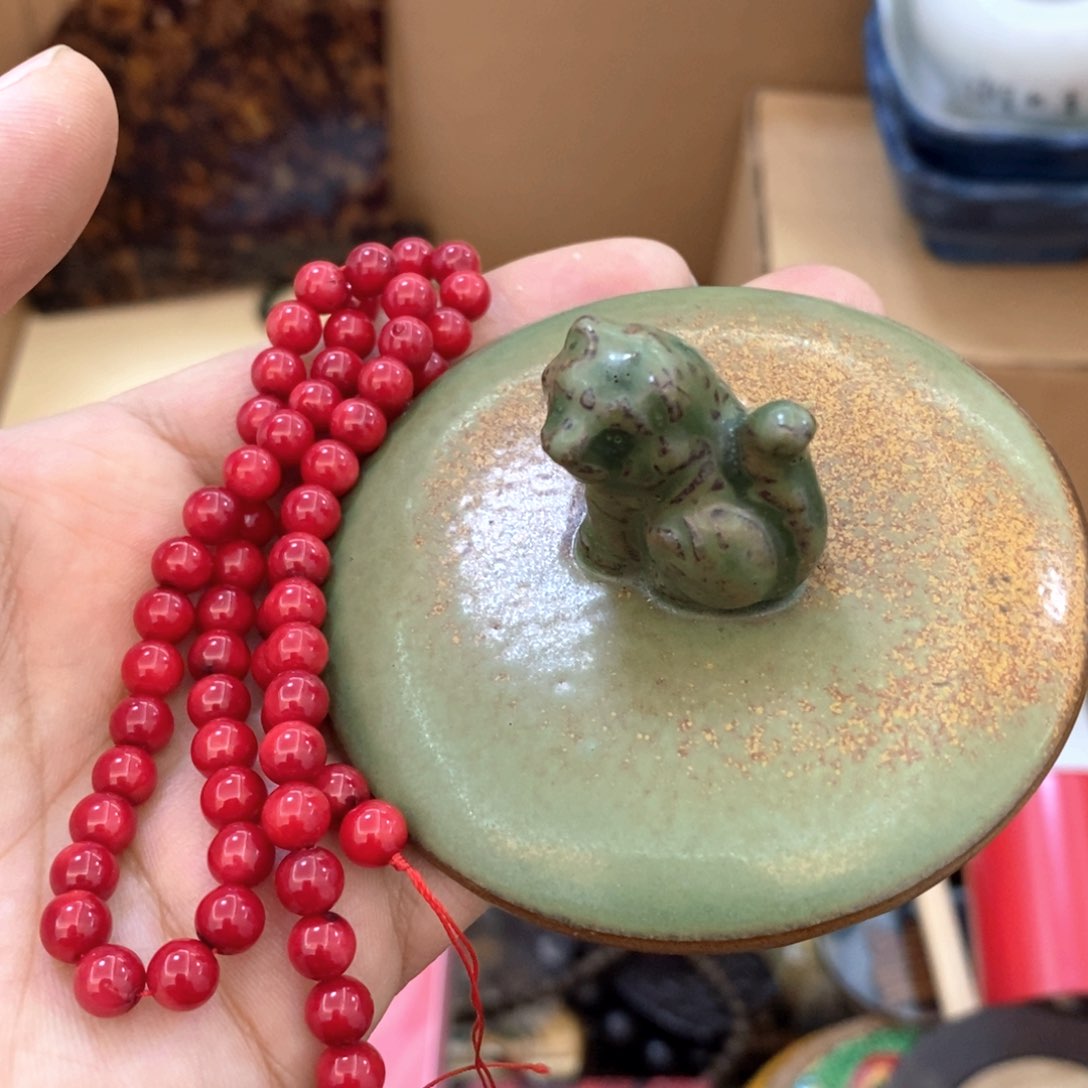 瓷片哈哈哈哈哈哈哈哈哈哈哈