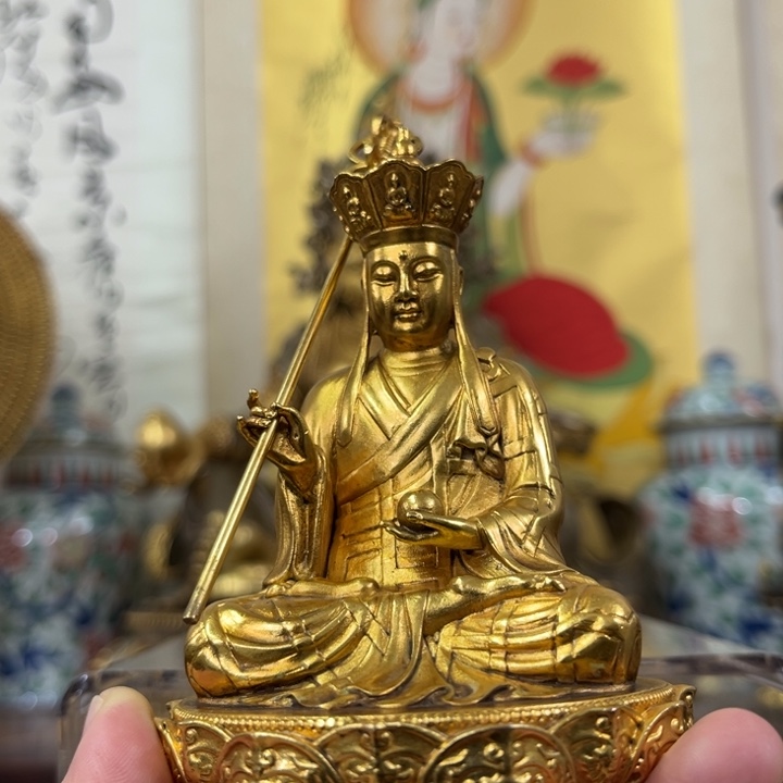 飞***强8888888888888888888888888