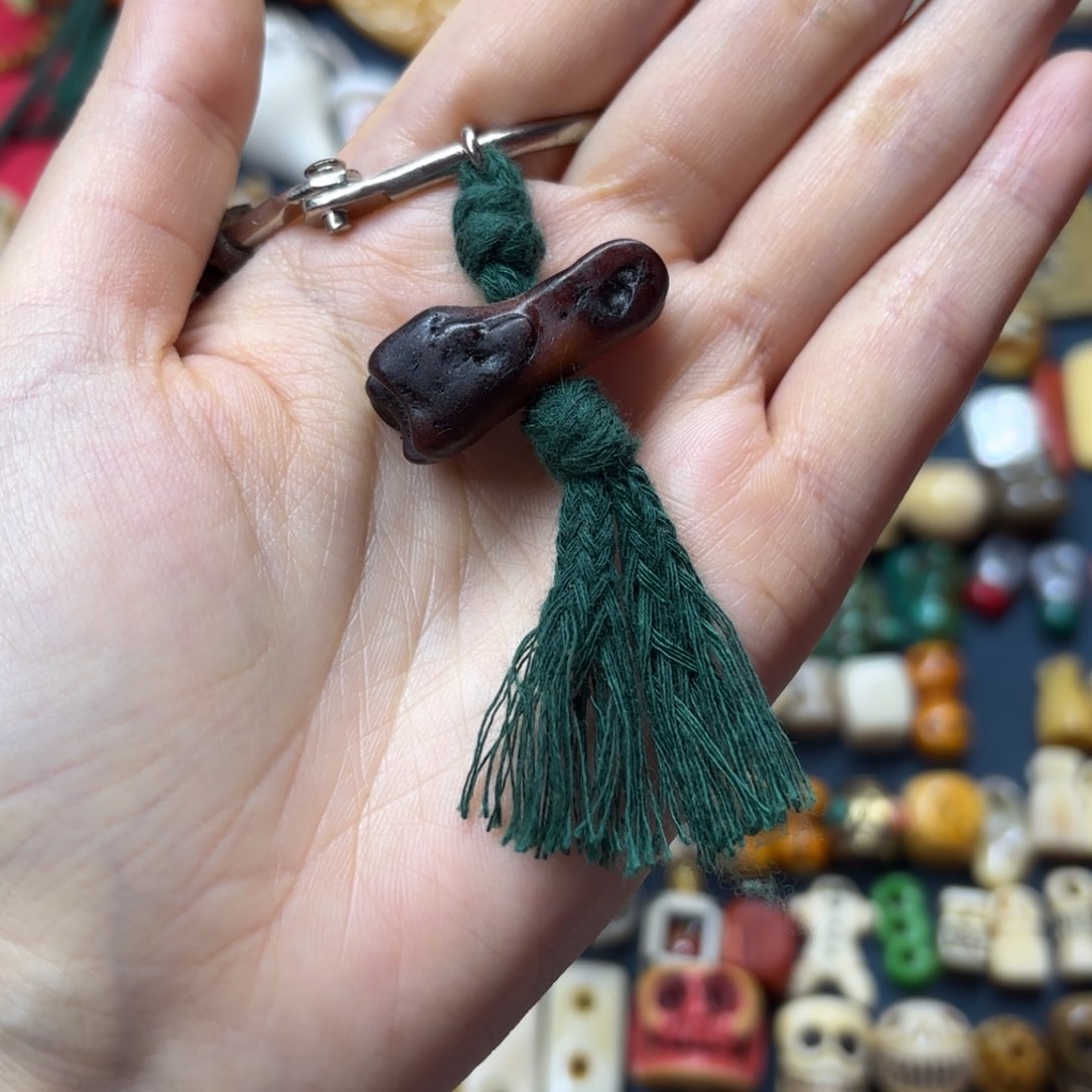 配饰师培训中心培训课程包括