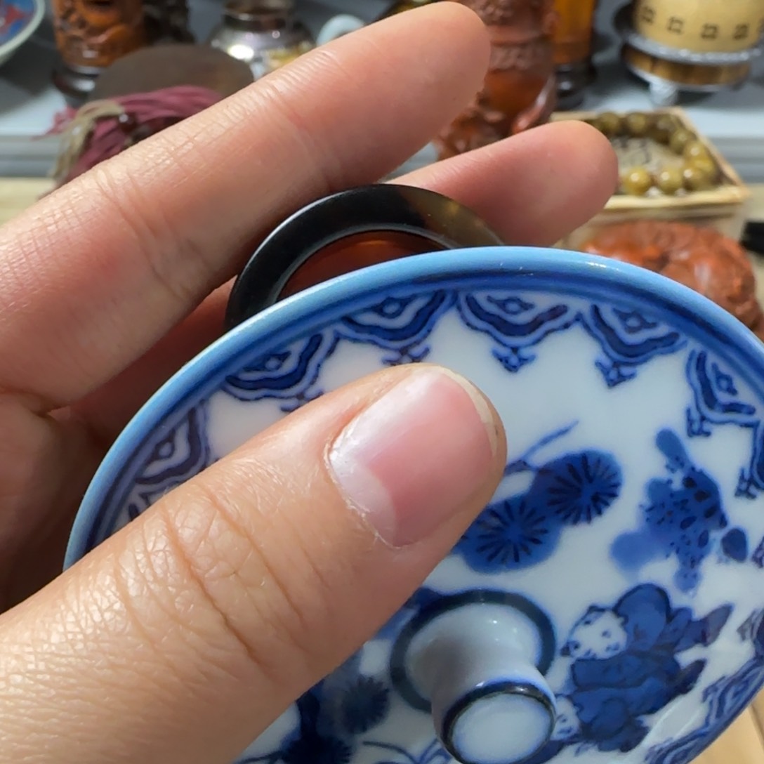 哈哈哈哈哈哈哈哈哈哈哈