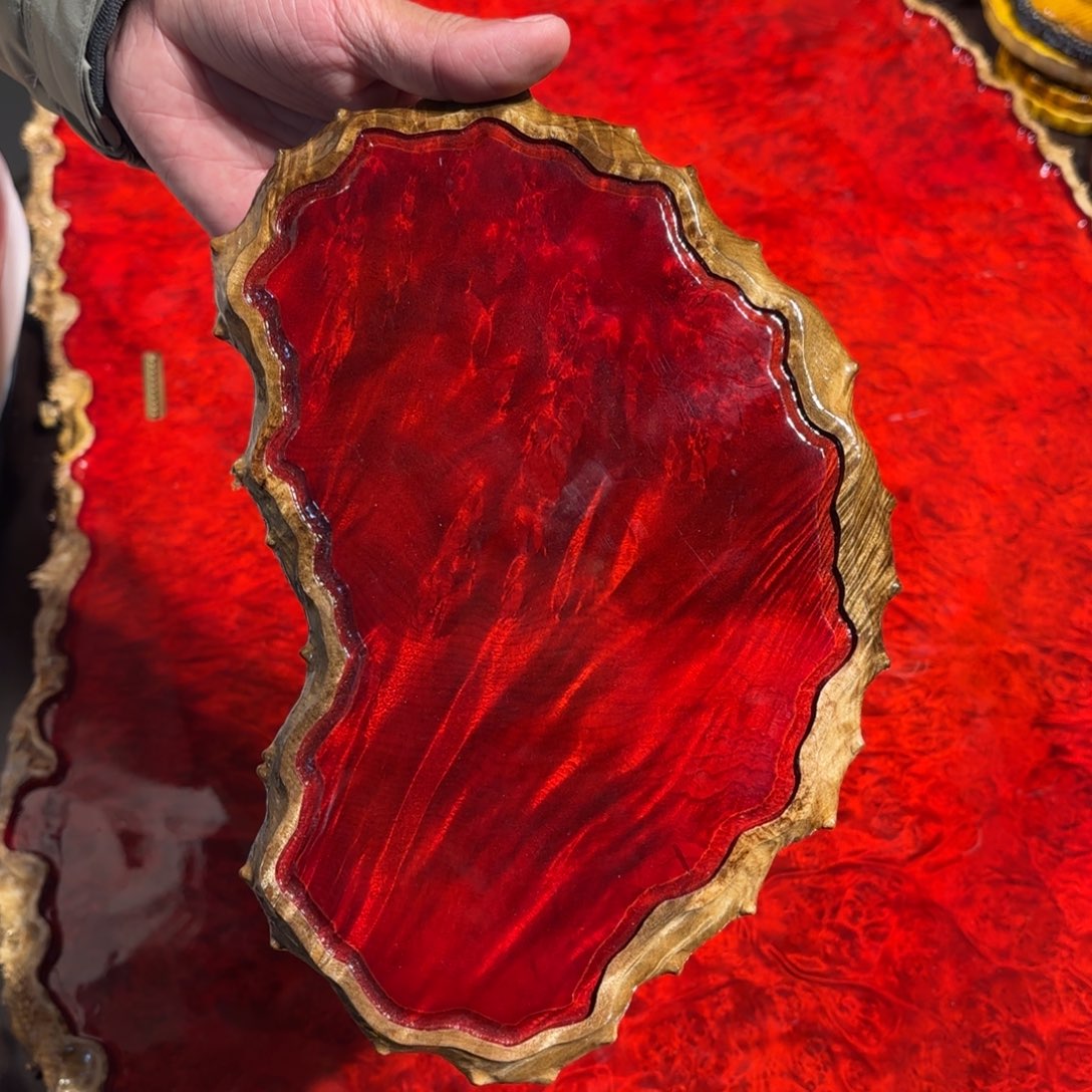 哈哈哈哈哈哈哈哈哈哈哈