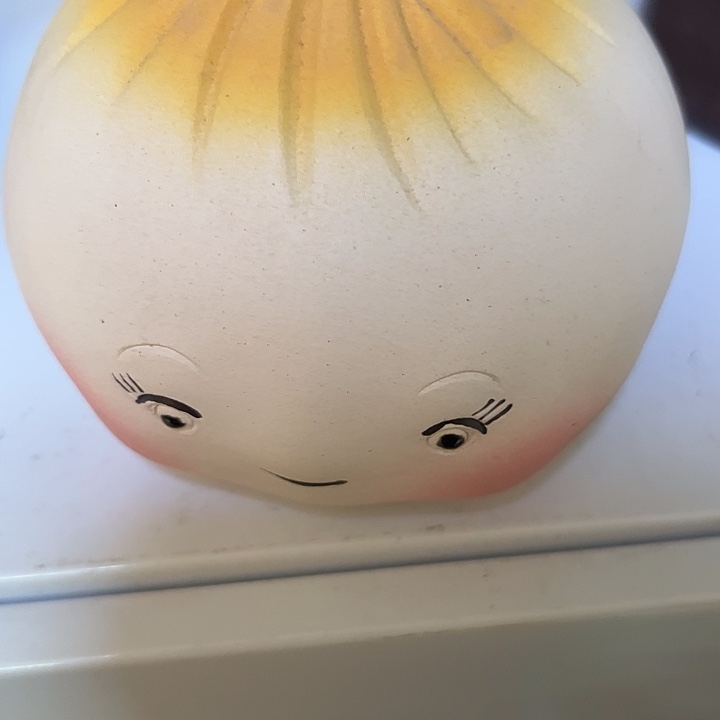 正***茶杯紫砂文淘紫砂主人杯，高端茶器