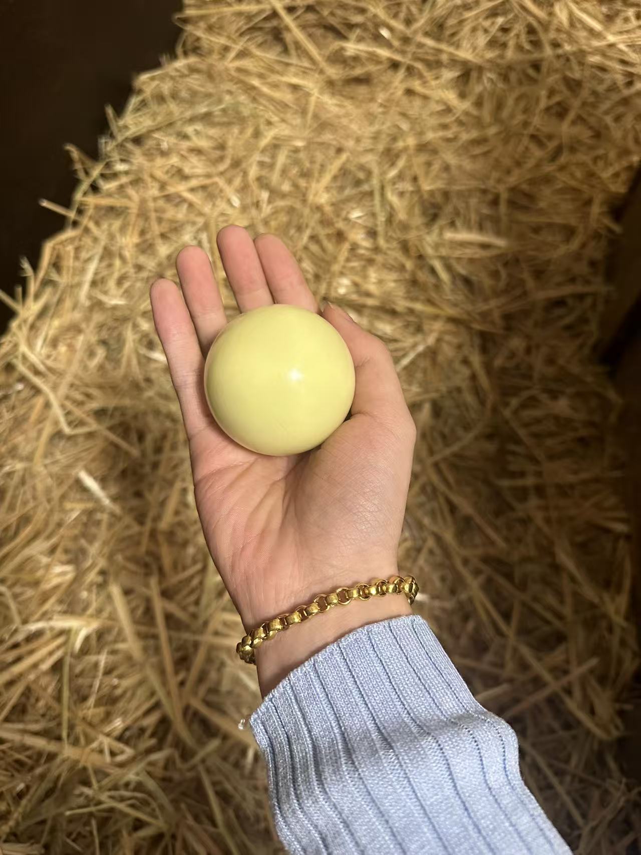 家居饰品WW011现代工艺摆件011