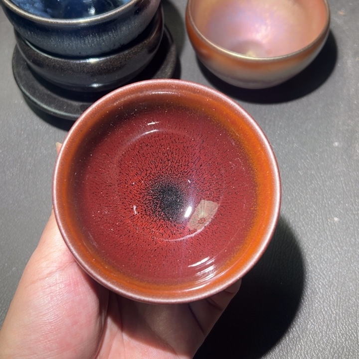 茶盏我想和我朋友在贵阳做