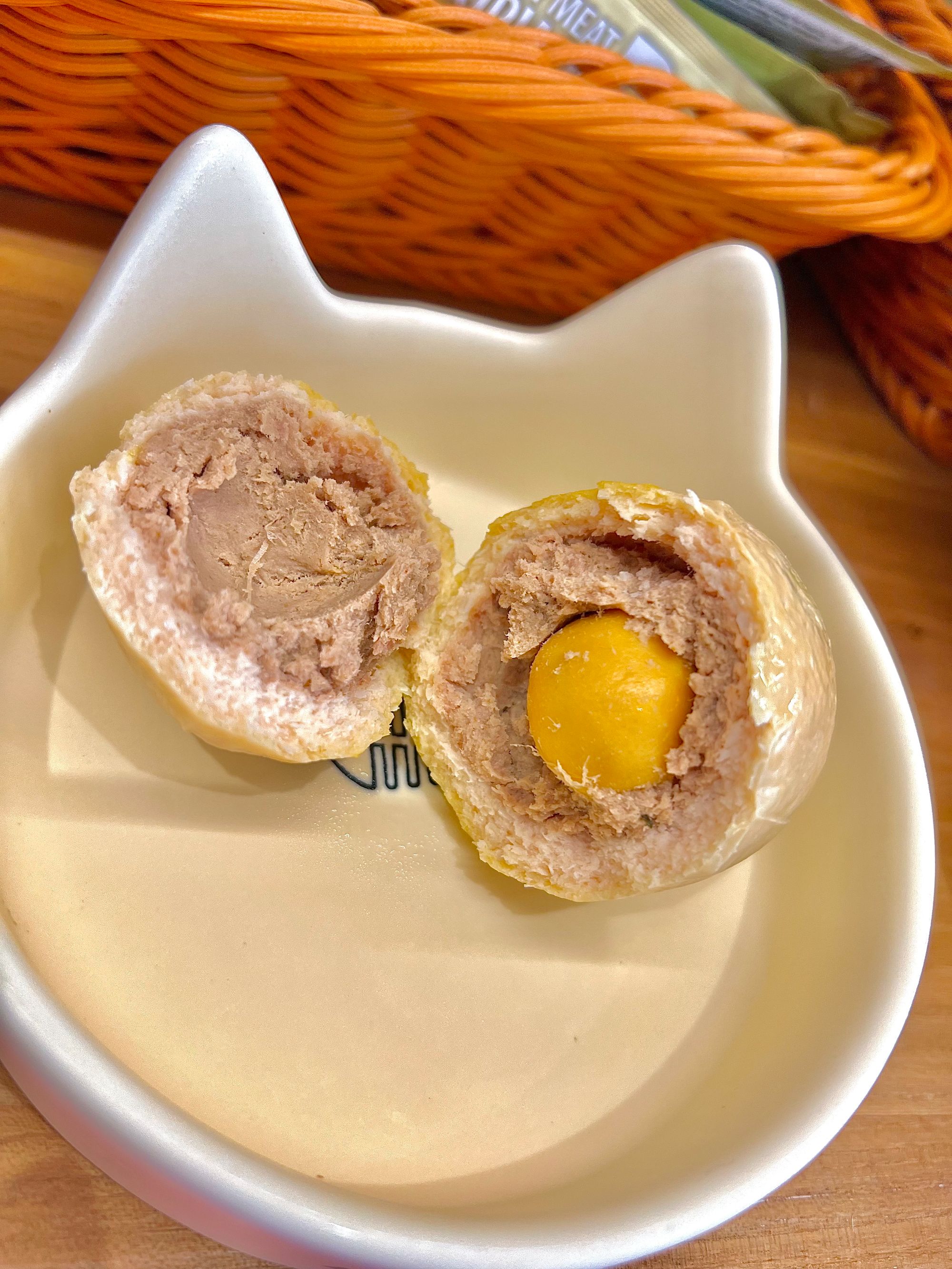 宠物自制零食零添加零防腐