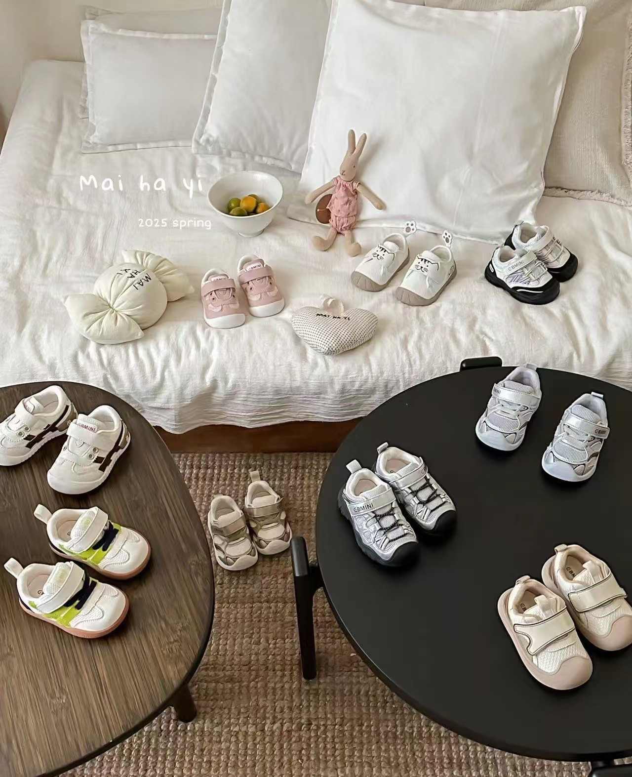 童鞋专用链接（备注编码）