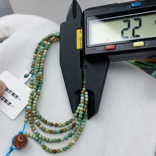 南红玛瑙珠宝奇石未镶嵌