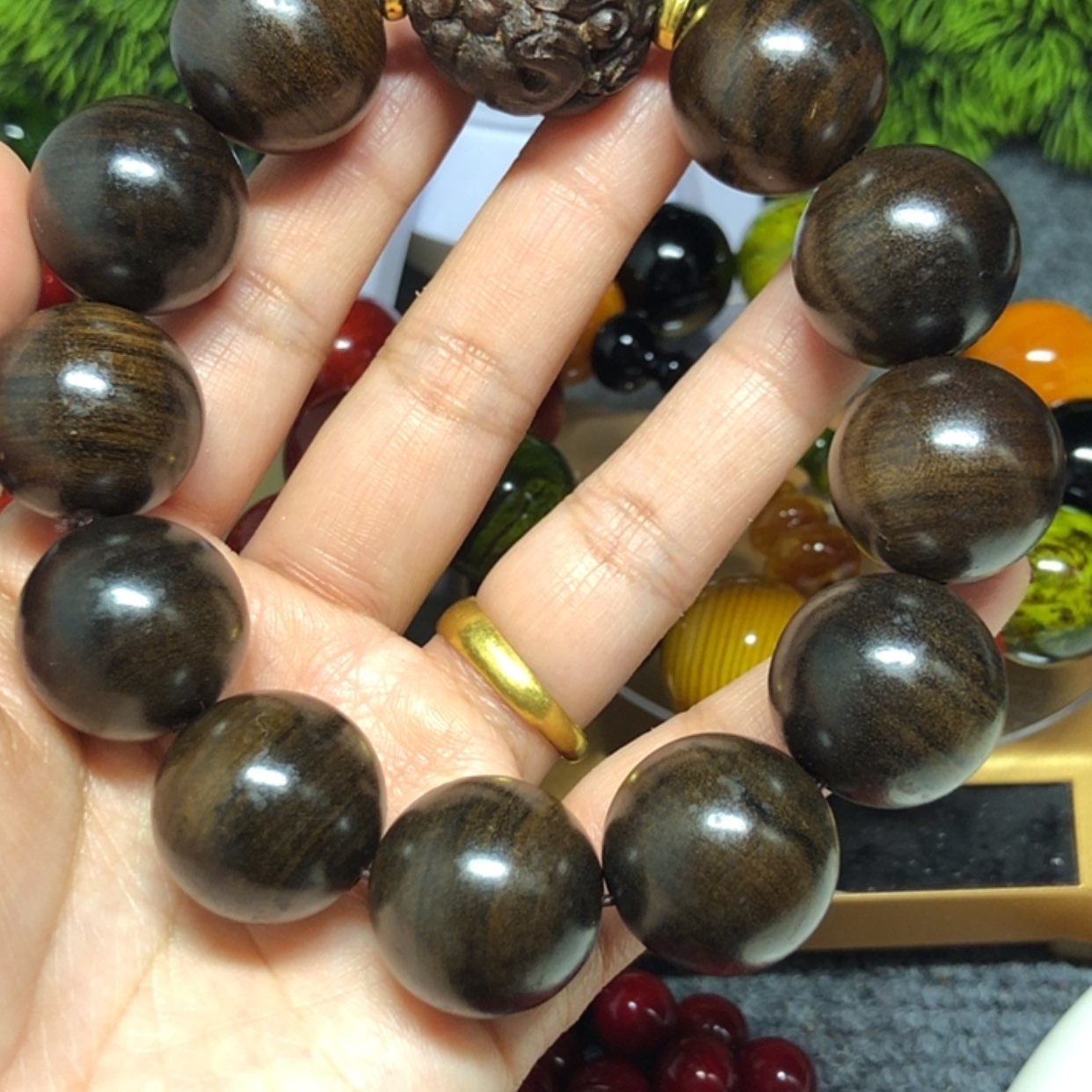 【闪购商品】手串手链手串手串