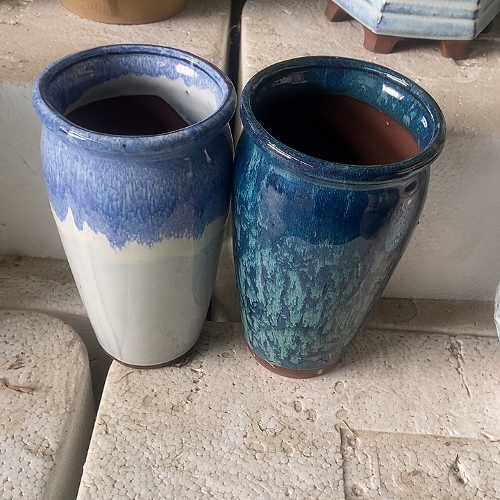 红糖10。。。19。。。。。。