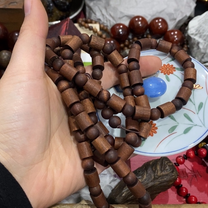 紫砂陶瓷艺术陶瓷艺术