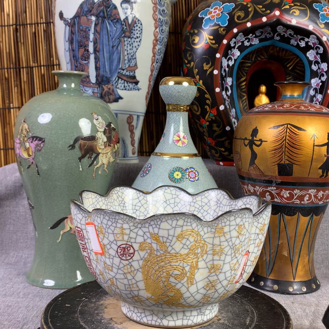 摆件11111111111111111