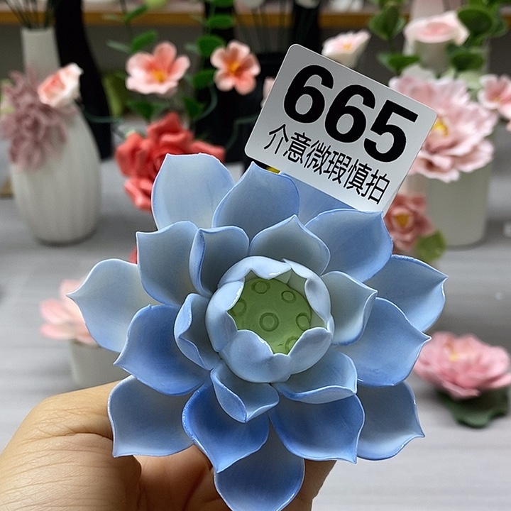 陶瓷陶瓷材料加工