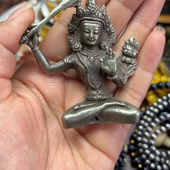 泥塑哇哈哈哈哈哈哈