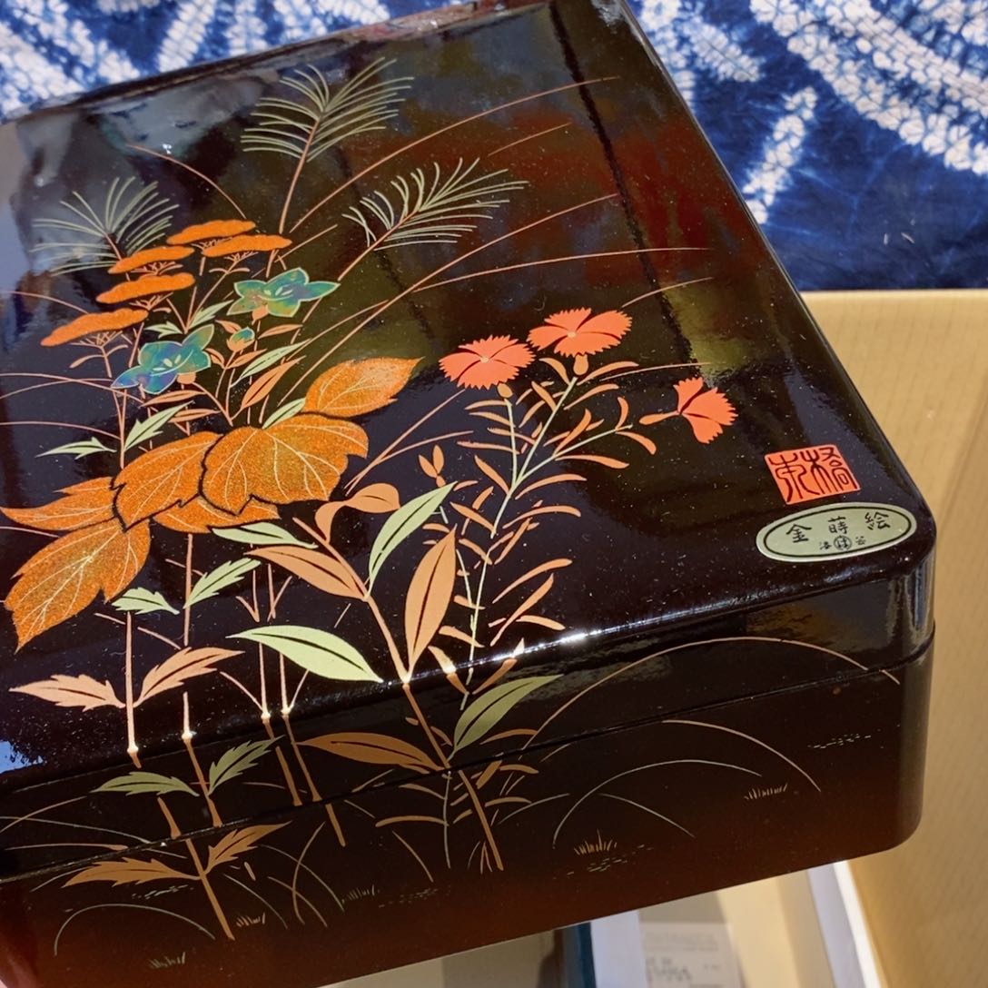 瓷片瓷器瓷器瓷器