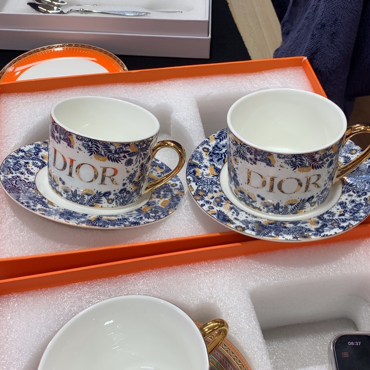 瓷片一对一对一对