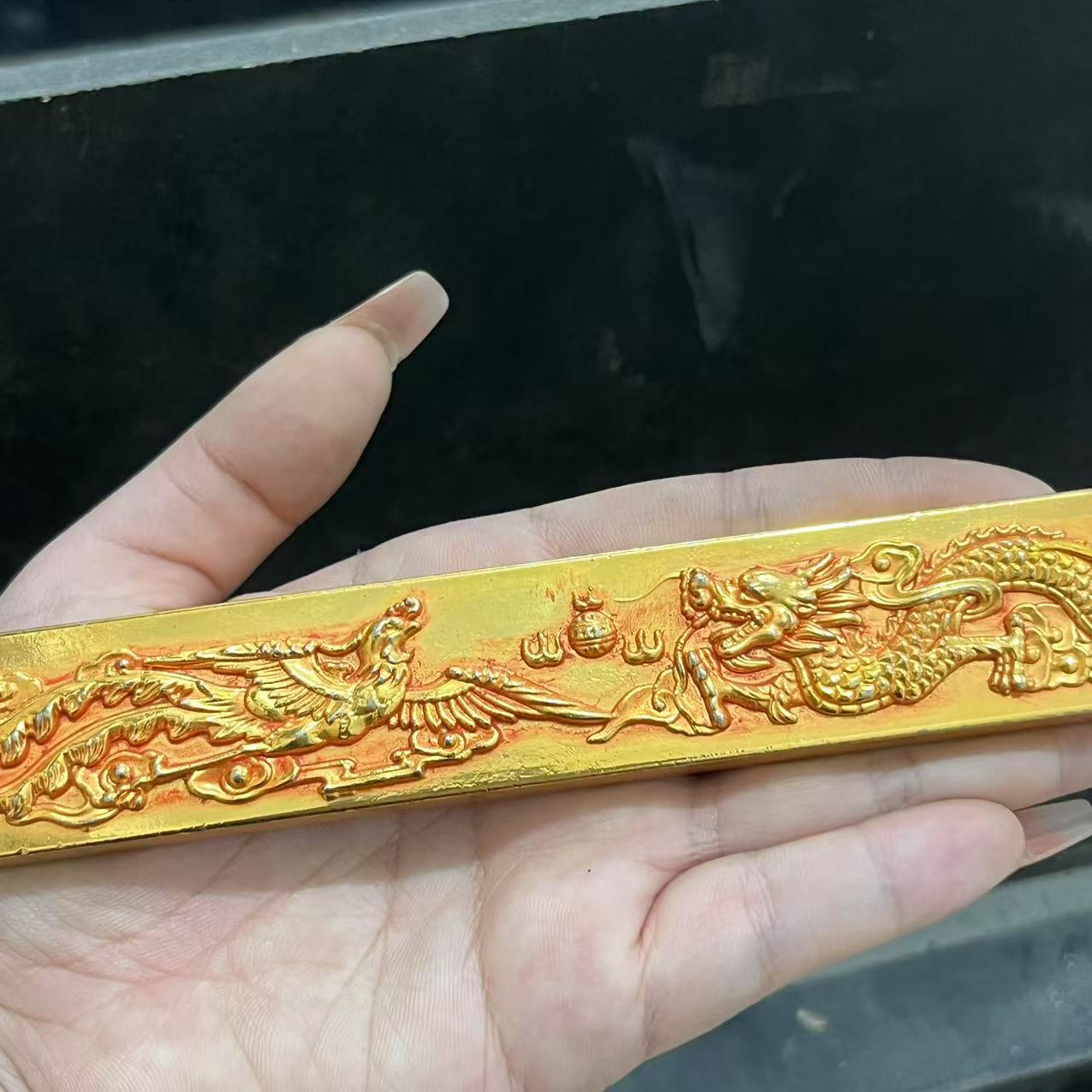 现代工艺品摆件167精美摆件 精美摆件 现代复古摆件