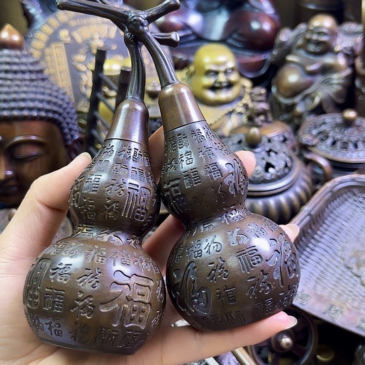 铜器66666666666666666