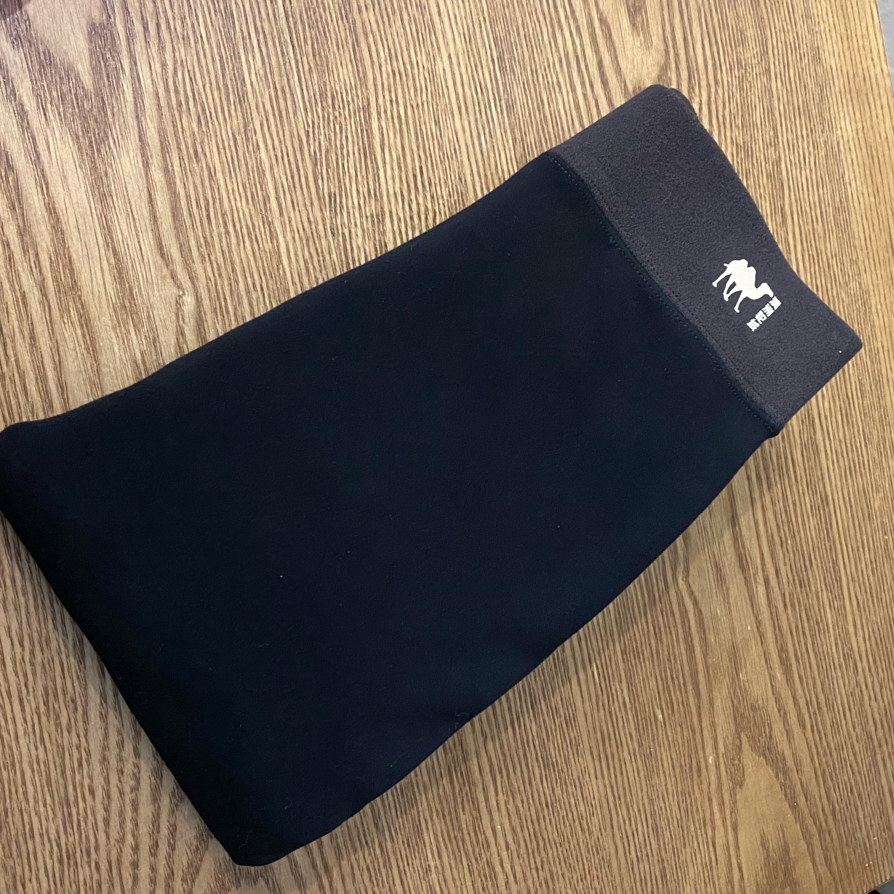 IN HERE 秋冬保暖打底裤