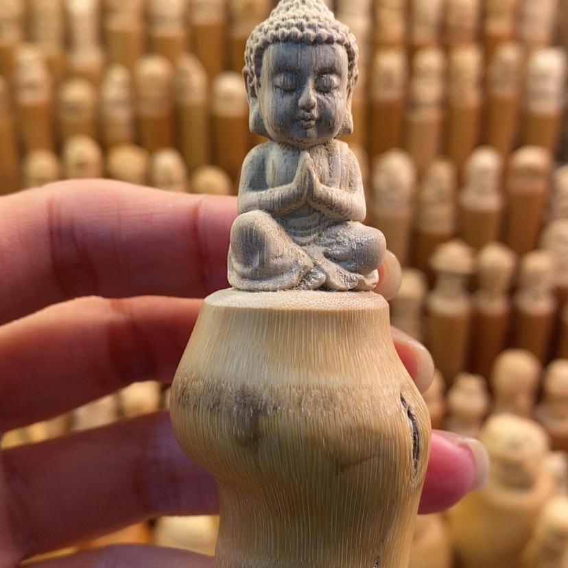 【闪购商品】竹微瑕哈哈哈哈哈哈哈