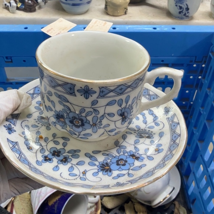 瓷片S*y开播啦…开播啦！