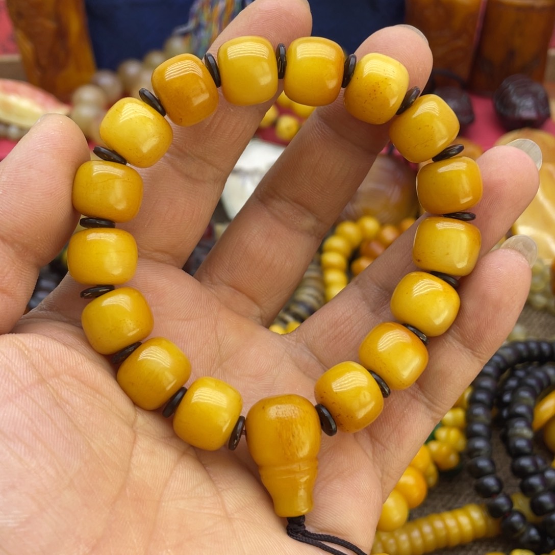 精品课程建设项目?****?