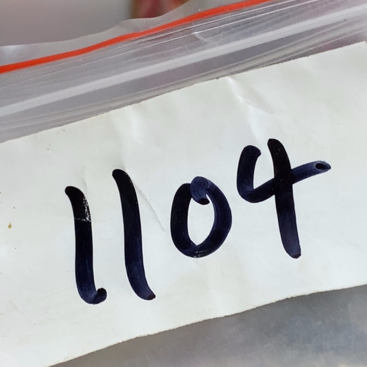 用***5最美古村专属链接