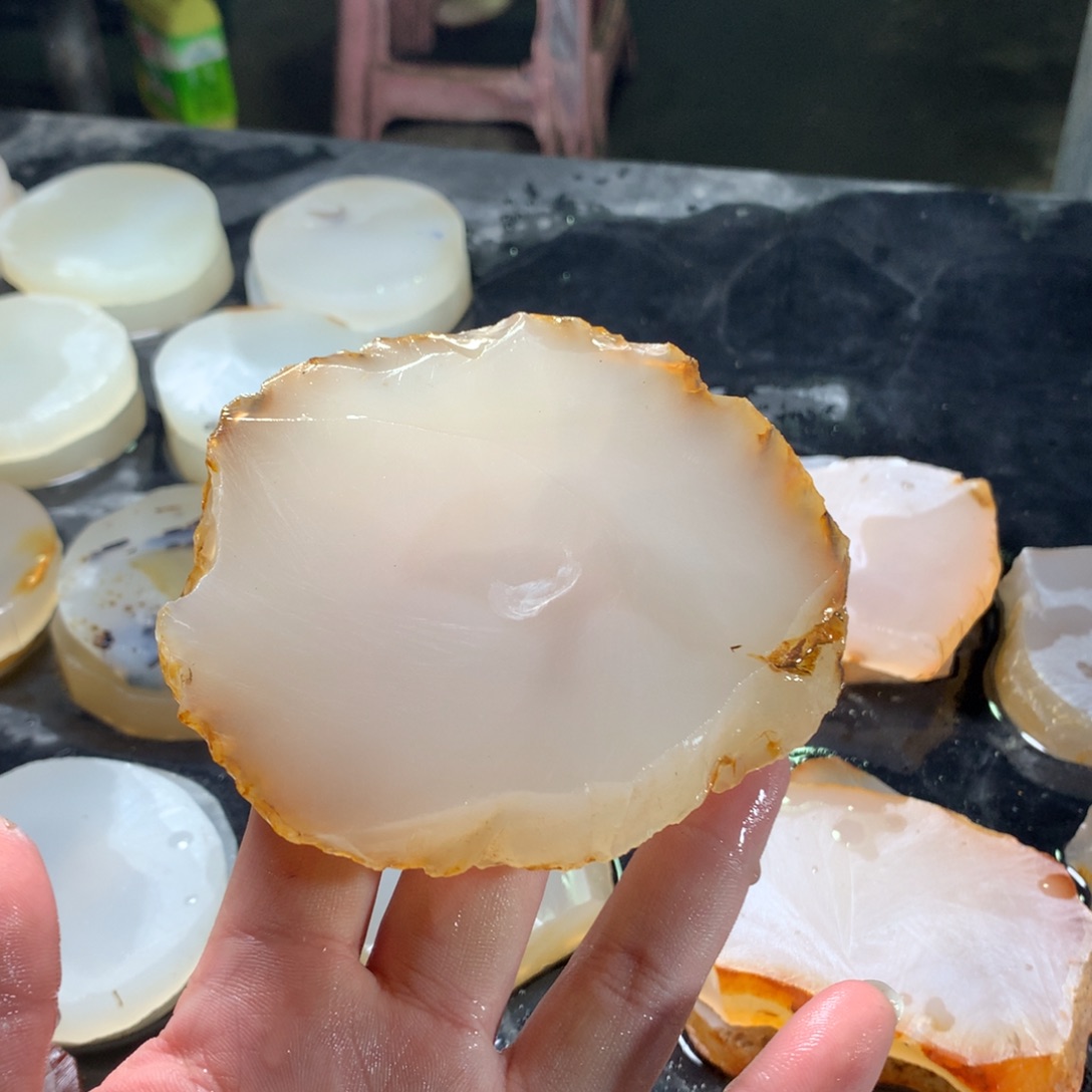 用***2定制玛瑙定制玛瑙