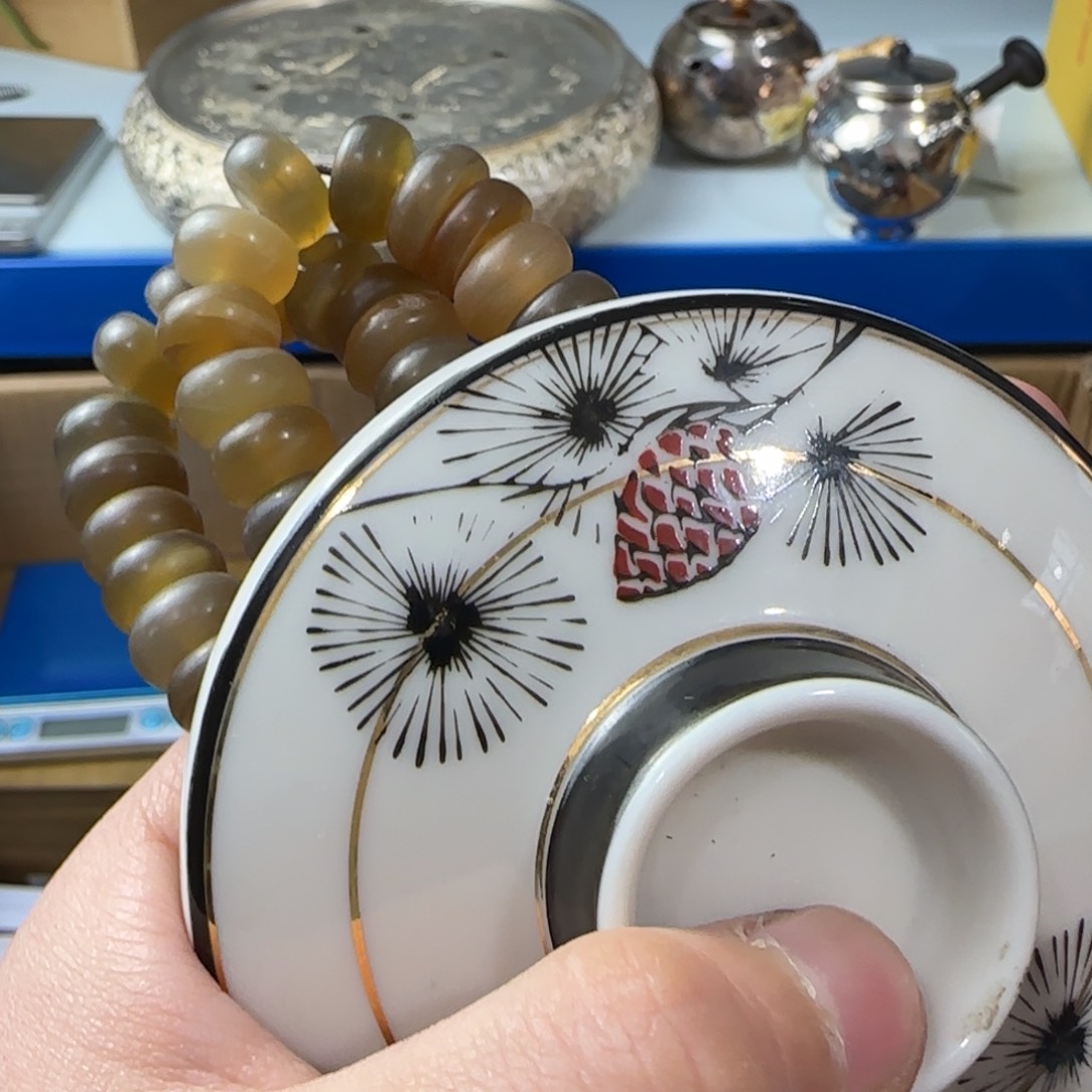 茶宠茶宠哈哈哈哈哈哈哈哈哈