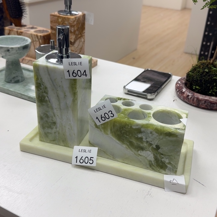 X1604.  1603.  1605.        