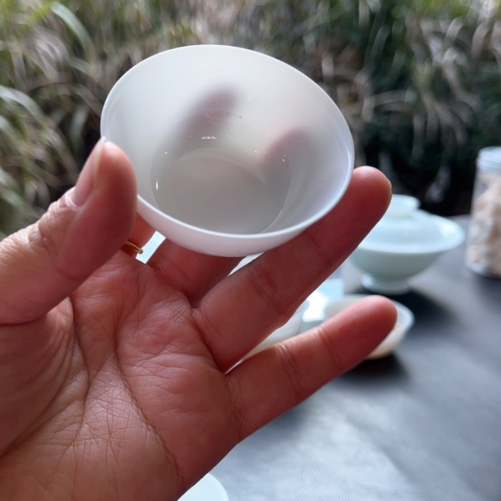 杯景德镇陶瓷学院