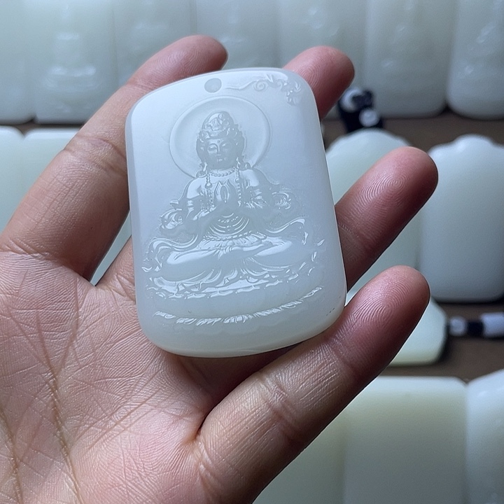 李***锋观音34699632480853568