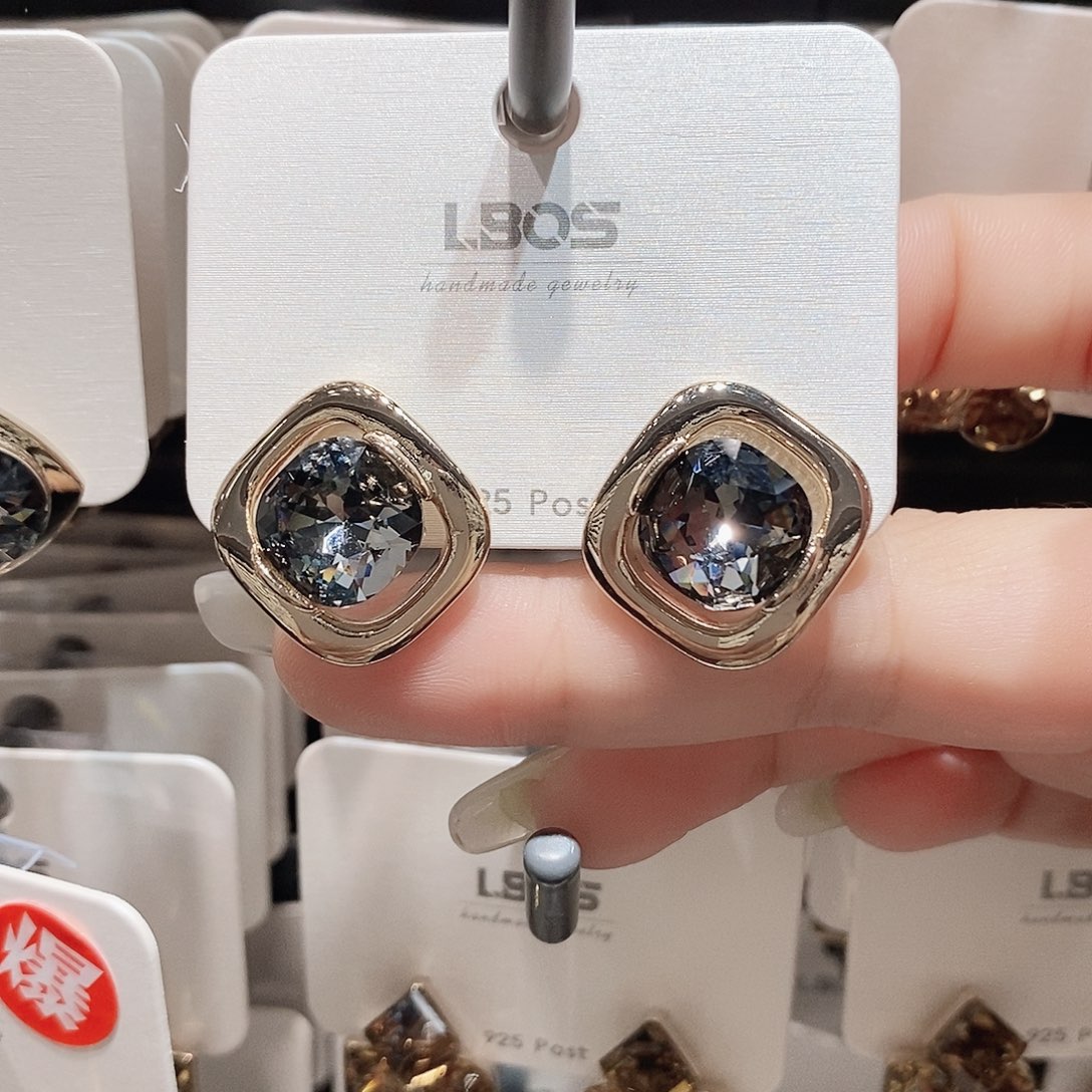 铜合金合金合成立方氧化锆