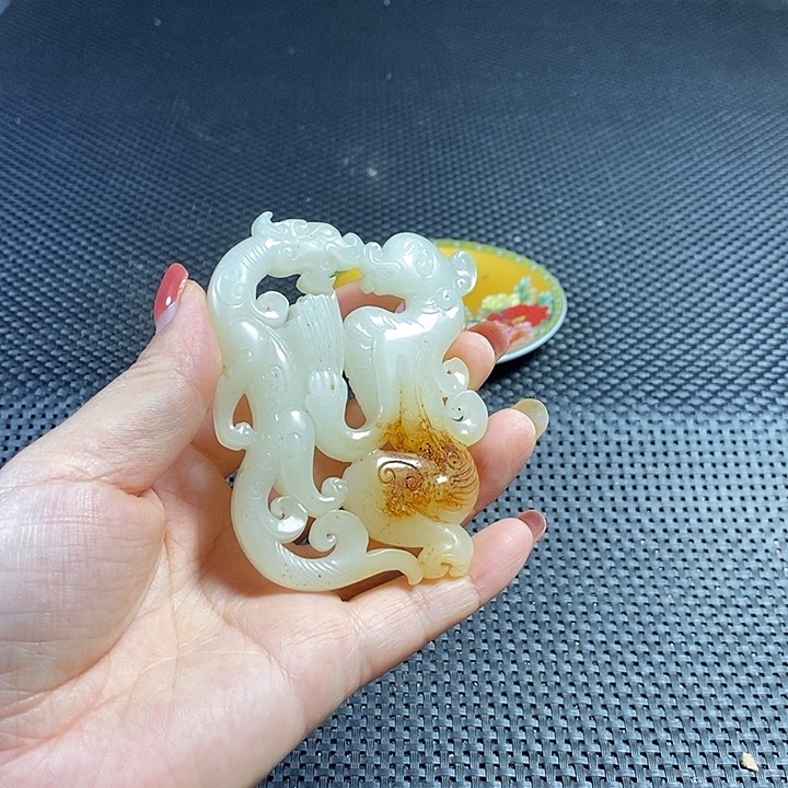 闪购链接一图一物