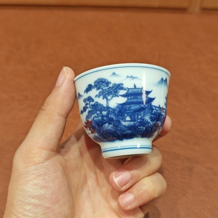 杯子杯子杯子杯子