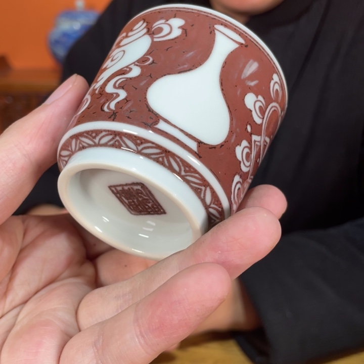 盘福利来啦，福利来啦，