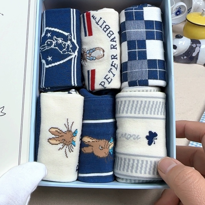 瓷片金泽精选美物