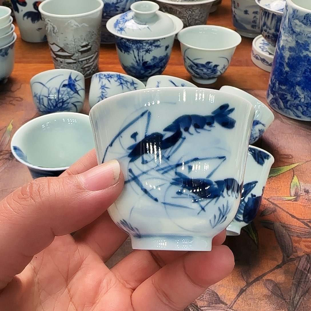 您好今天分享手绘