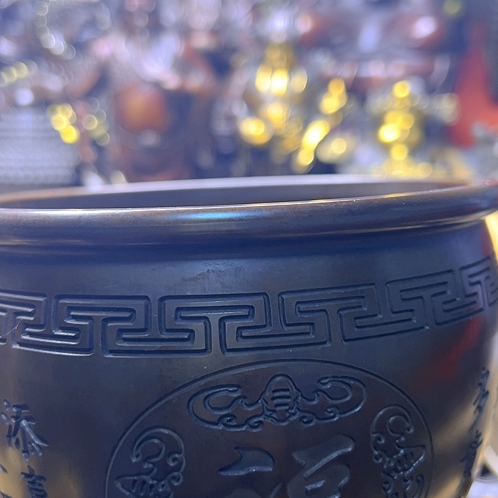 a*铜88888888888888888888888