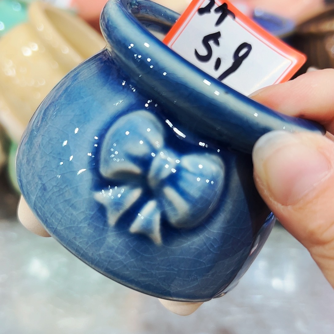 红陶高温陶瓷材料