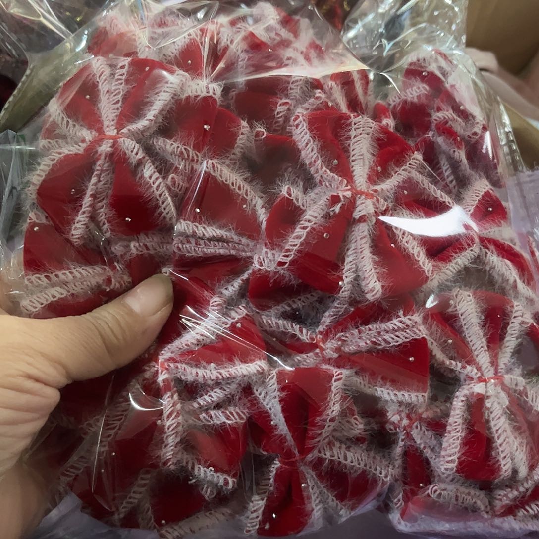 包装袋dfvhjjkkjjjjjjjn