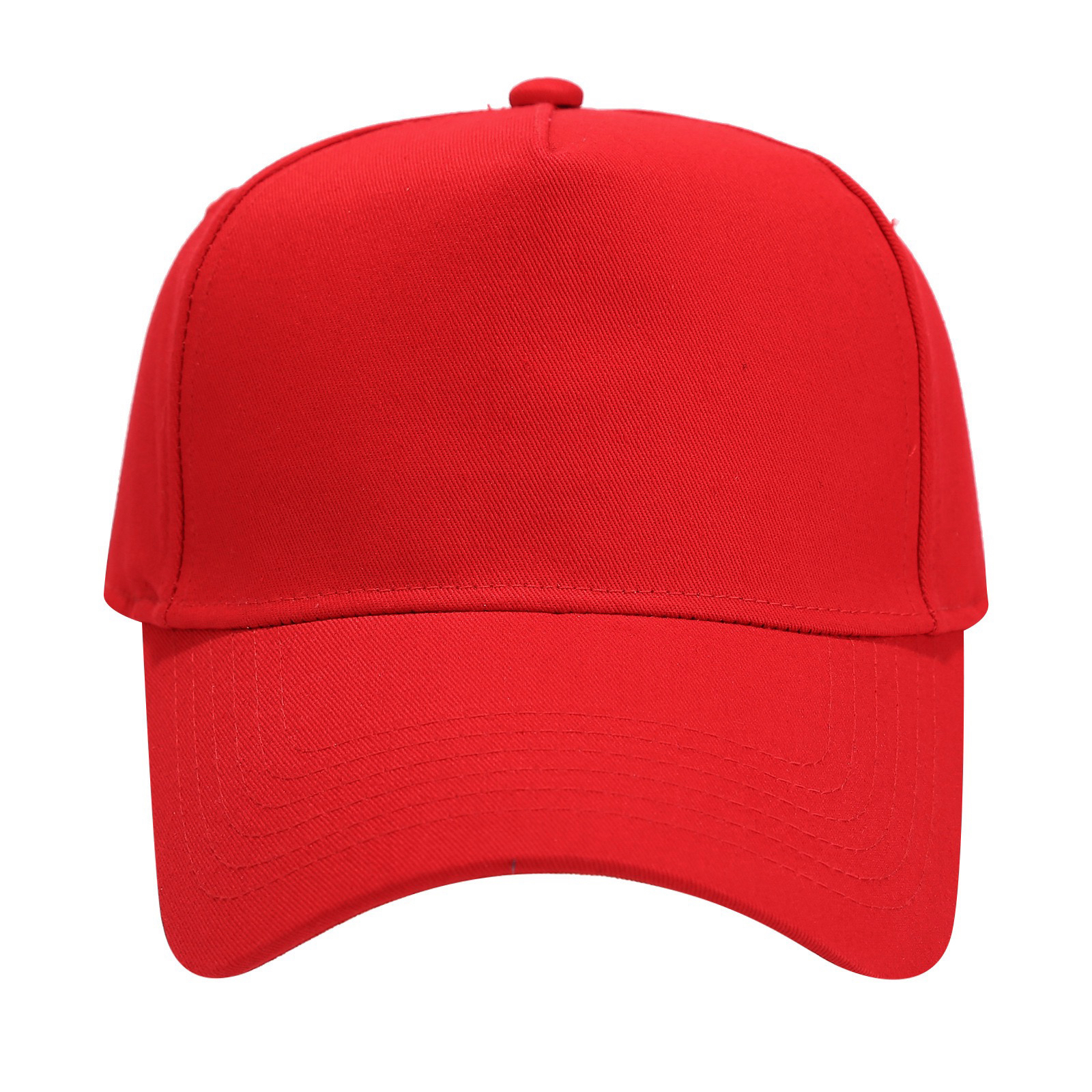 原单棒球帽帽子00049