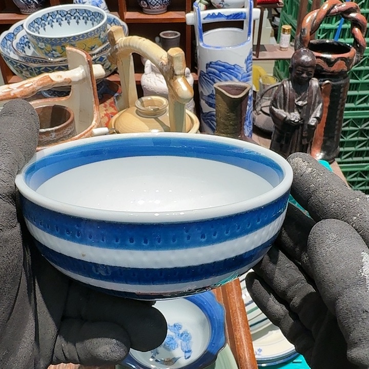 茶盏任意三单包邮