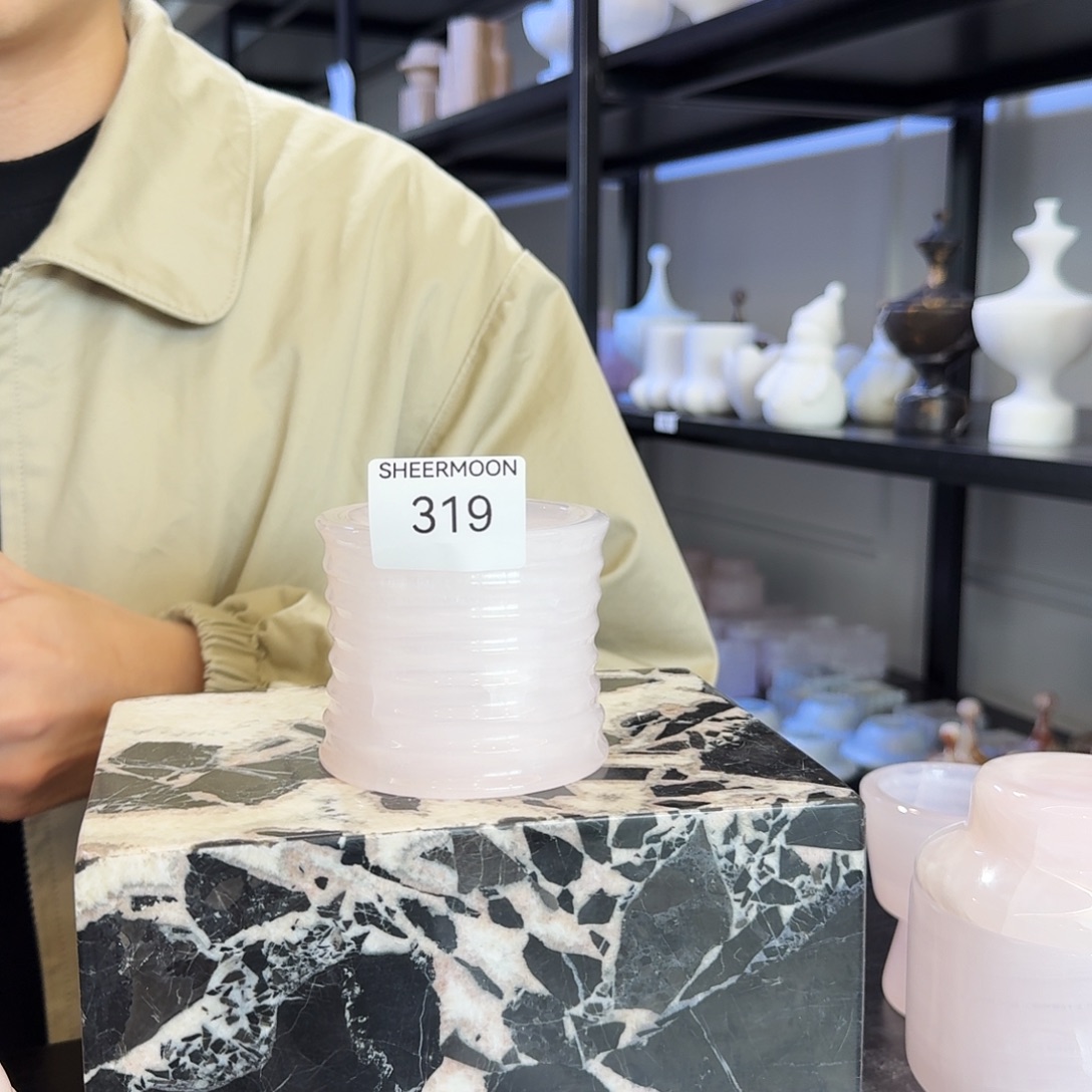 大理石319粉玉罗意威开播福利