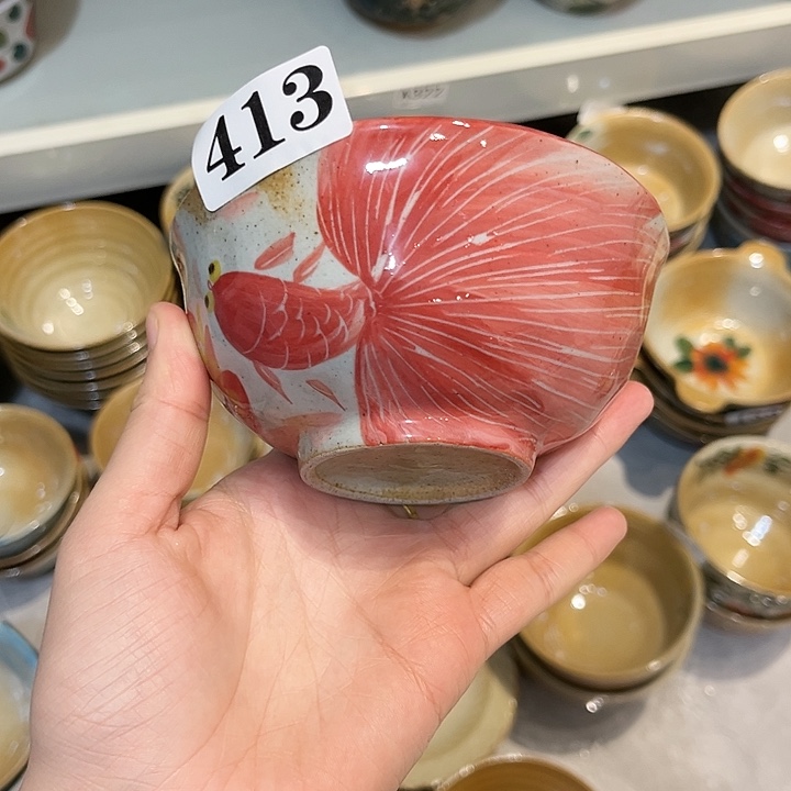 景德镇陶瓷学院的