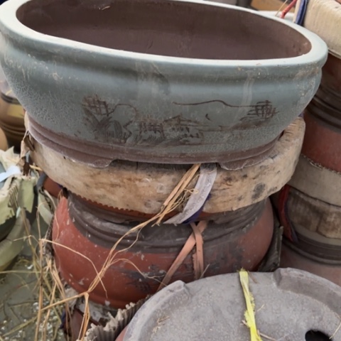 100-3。39-30-15 微瑕