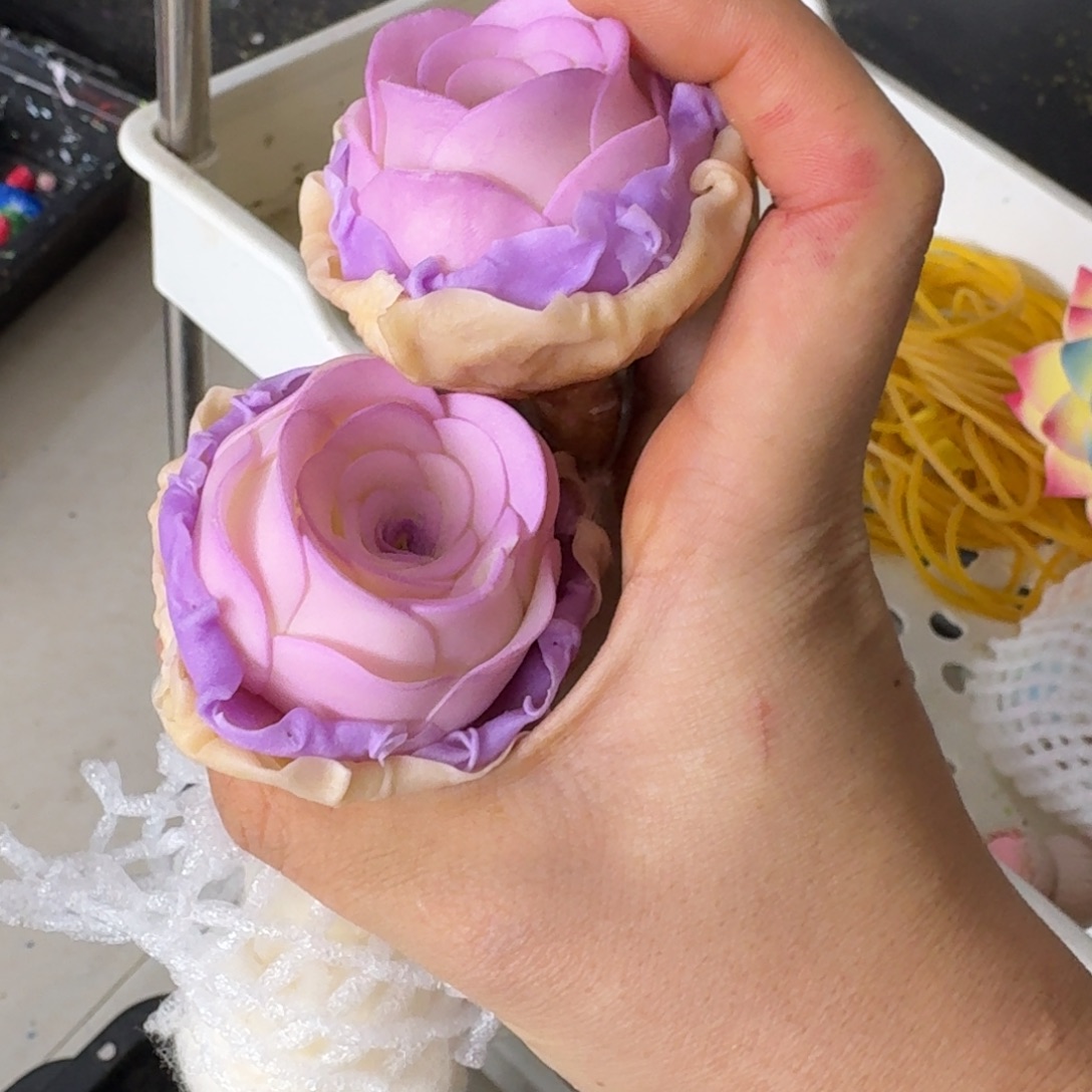 树脂56号哦哦哦哦哦哦哦